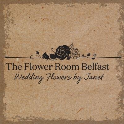 Stunning alternative wedding flowers & bridal bouquets. Contemporary, vintage, traditional & rustic designs with unusual props. Delivery throughout N.Ireland.