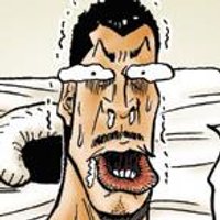 桜壱バーゲン(櫻井稔文) (@b_sakuraichi) 's Twitter Profile Photo