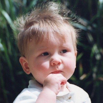 MatthewAJL's profile picture. Philosophy Graduate, 26. What is life without geek and internet culture? Avid film & TV buff, and listener of pop punk 🎧🎶