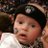 babynoyz's profile image