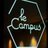 LeCampusCDG's profile image