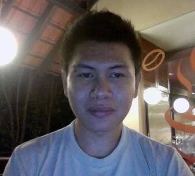 shukrymvp's profile picture. 