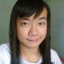 silvia angel - @angel_vhie9 - Twitter