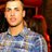 raul_valenzuel's profile image