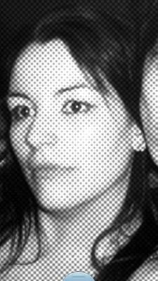 120282Rp's profile picture. 