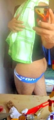 conocemeee