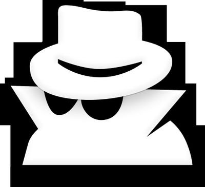 Ja2014us's profile picture. 48 yr, male born in New Orleans,  LA...raised & currently residing in Jackson, Ms...  An aspiring online entrepreneur,  publisher & positive dreamer...