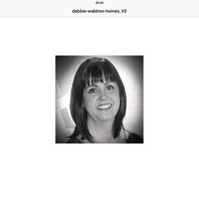 Managing Director of Avant-Tout Management Services Ltd & Co-Founder of Women in #Packaging.