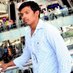 Periyasamy (@periyasamyapc) Twitter profile photo