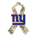 Jay Beardsley - @joshbeardsley22 - Twitter