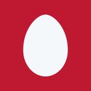 cindy maria escoto q - @q01_e - Twitter