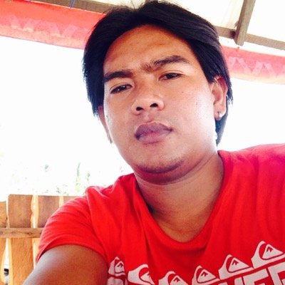 wayanrabuk's profile picture. 