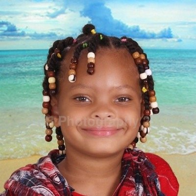 DIVAREDS's profile picture. 