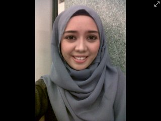 “ibuayahyogavira“. owner SSHOP . Ig : sarahsavitriss ,
