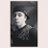 AangenaamJordi's profile image