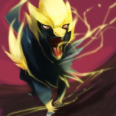 xSparkyWolf's profile picture. Nivel 35-Un solitario lobo bastante tranquilo y amable. No vengas a molestarme o acabarás frito. Woof woof