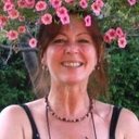 Diane Lapointe - @juliettecharli5 - Twitter