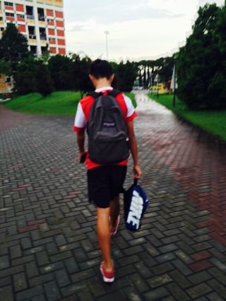 ; eighth