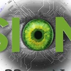 EnvisionLUMS's profile picture. 