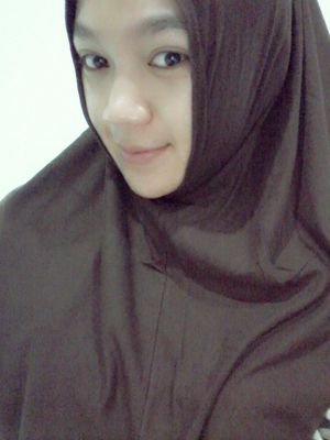 Mrs. Fachri Alhafiz
