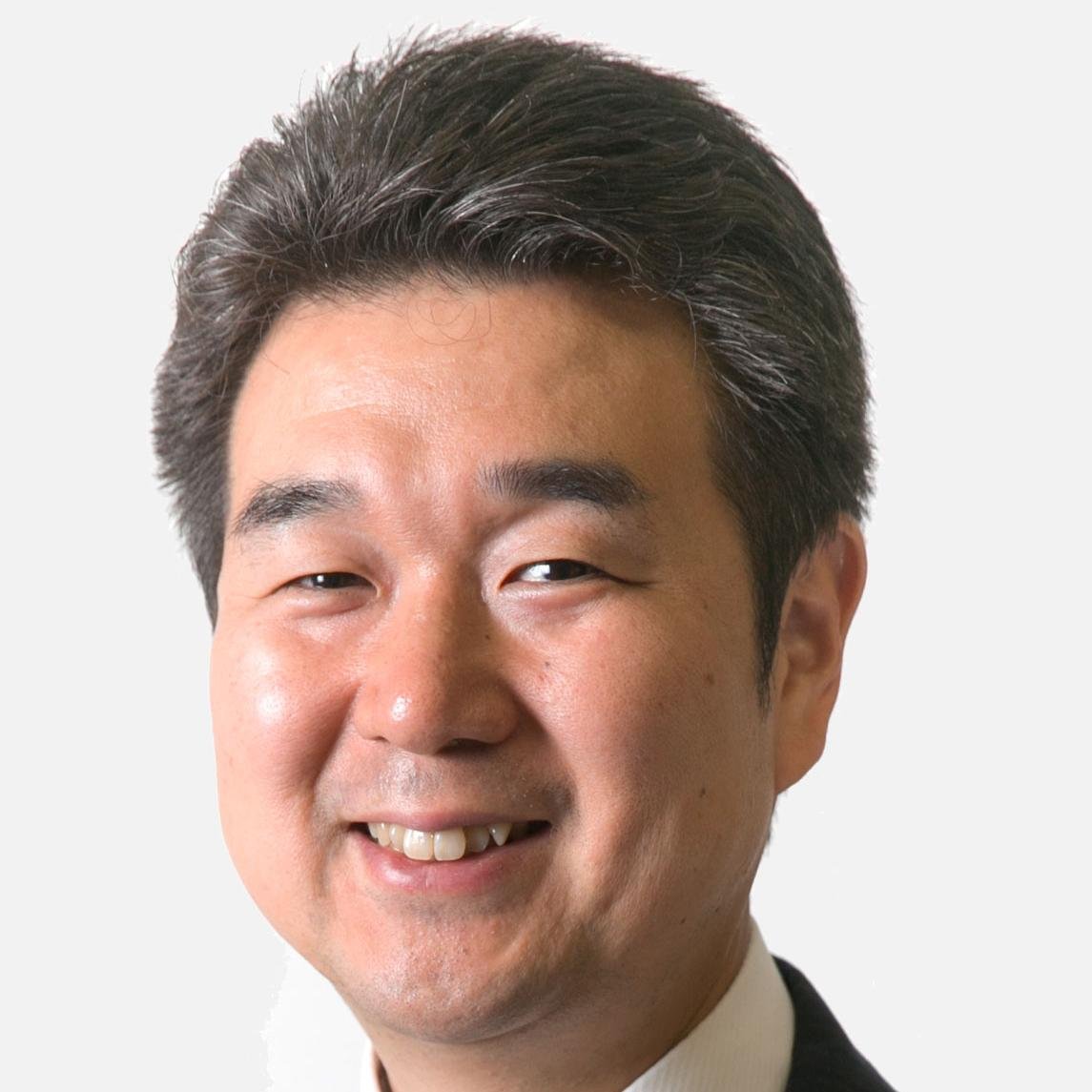 @fujitamin