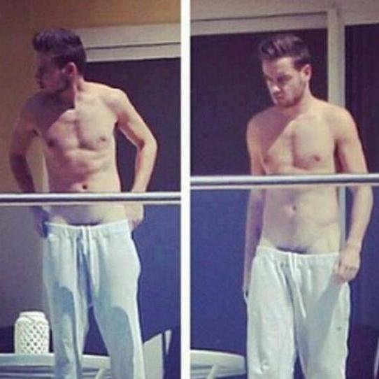 httputance's profile picture. compte clash et accessoirement le staff de kev