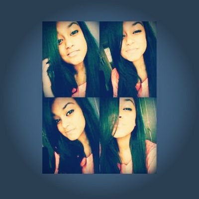 Hennyy_Nina's profile picture. 