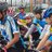 CoxonMtb's profile image