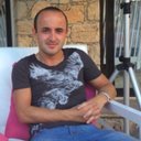 Andrew Purchase - @DrewPurchase84 - Twitter