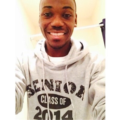 Caddy7oh4's profile picture. Keep it simple