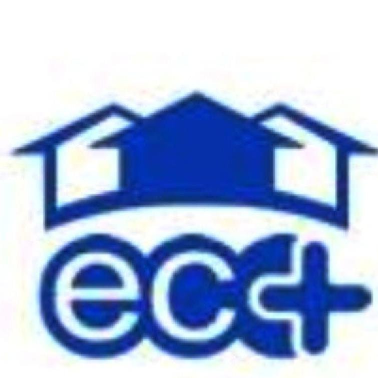 extremecleanp's profile picture. Proudly cleaning South East England since 1998. ✨   Get in touch for a free quote: 07973774091 01843627020