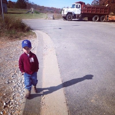 Longelectric's profile picture. 