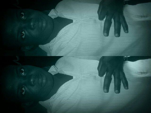 _otorlegent's profile picture. Recreate-yourself