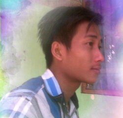aryadi112's profile picture. Terus berdo'a, berusaha dan tetap ikhtiar :)      folback just mention oke..!!! :)