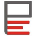 Michael Cunningham - @taskmap - Twitter