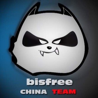 bisfree's profile picture. Kaching Communications Co.,Ltd/골프/맛집/여행/트래킹/등산