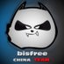 bisfree (@bisfree) Twitter profile photo