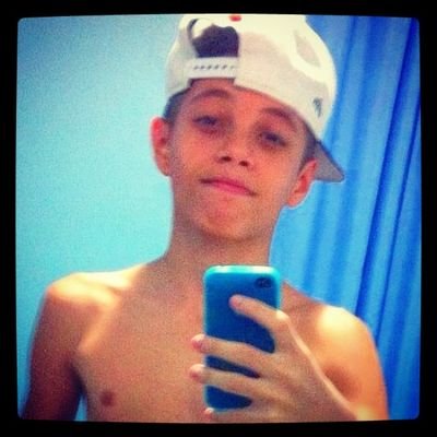 igorjnr's profile picture. 