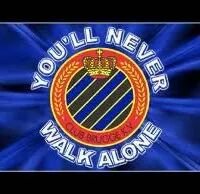 JennyMatthijs's profile picture. 