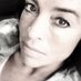 carla metz-brouwer (@carlametz1) Twitter profile photo carla metz-brouwer (@carlametz1) Twitter profile photo
