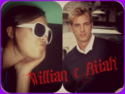 biiahsousa2's profile picture. @willevy29 te amarei de janeiro a janeiro I love you all!! gostari que me seguice♡