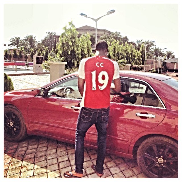Ceo Kudi Boiz Alliance//For any Business deals!!Finbaz@yahoo.com,LasT of My Breed!CanT Find Me!TeamArsenal!