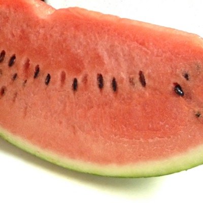 toshikitwip's profile picture. BABYMETAL