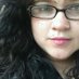 Kadie Kruschik (@kadie2013) Twitter profile photo