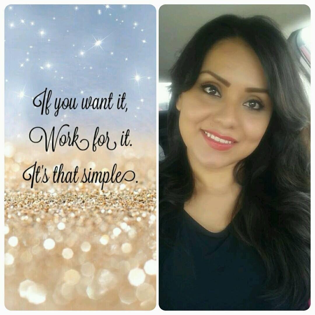 MrsAnaPineda's profile picture. I'm a Stay at Home Mom Entrepreneur.. I'm an Online Marketer, I have found a way to make money online.. Looking to Help and Network with others.