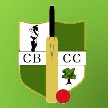 The Chesham Bois Cricket Club official account