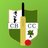 CBCCofficial's profile image