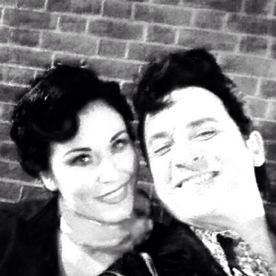 kalfiee's profile picture. Lily