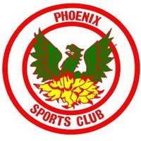 Phoenix Sports VP (@alflevy) 's Twitter Profile Photo