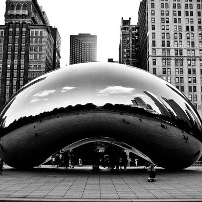 asd12344321zhd's profile picture. 